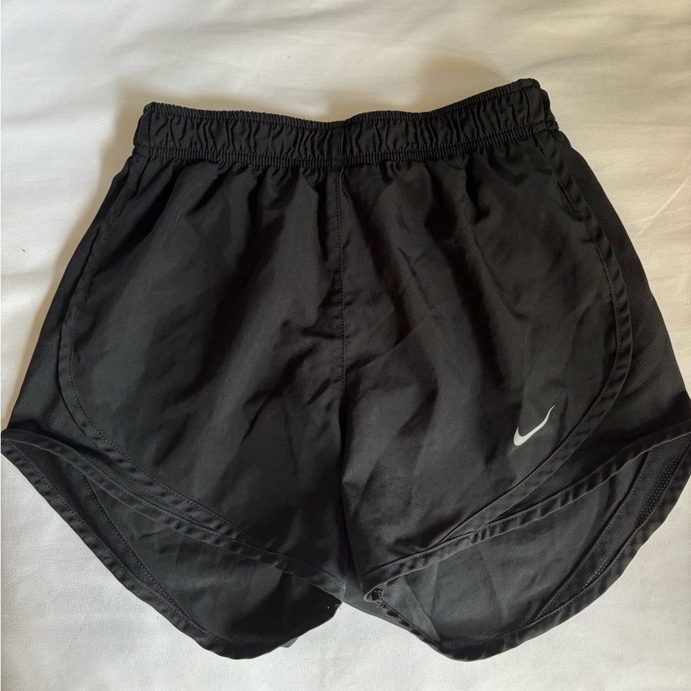 Nike Tempo Running Shorts - Size XS